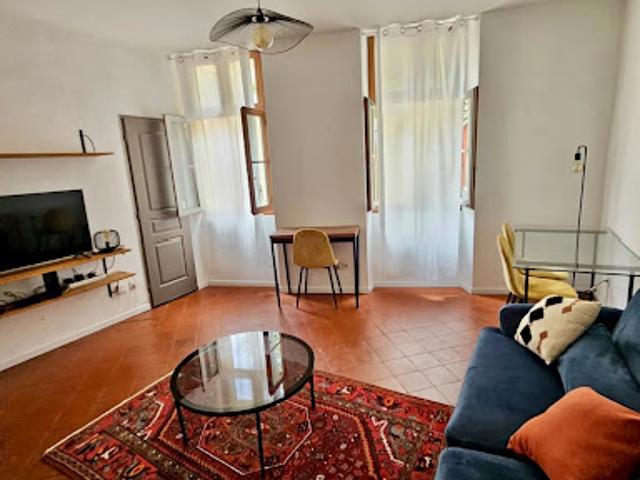 Appartement vente à Perpignan