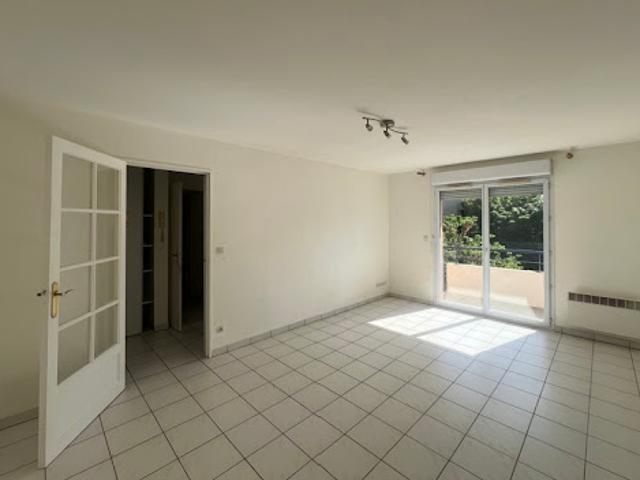 Appartement vente à Toulouse, Ramonville-saint-agne