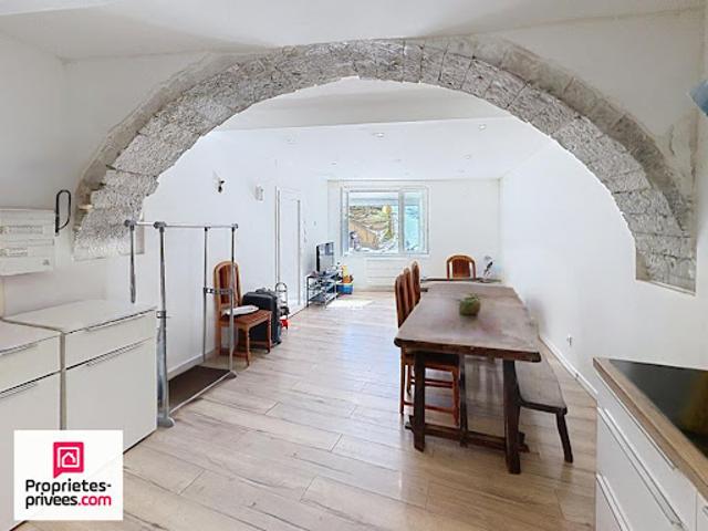 Appartement vente à Brignoles, Rians