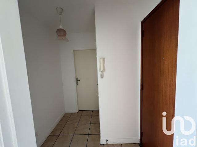 Appartement vente à Évry, Ris-orangis