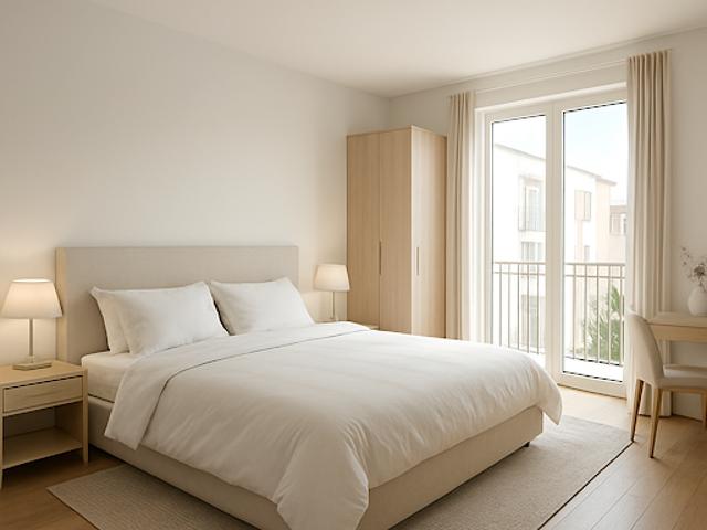 Appartement vente à Nîmes, Rodilhan