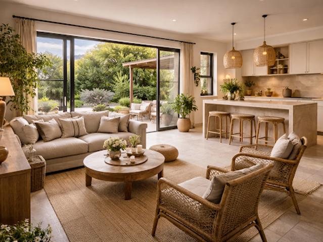 Appartement vente à Aix-en-Provence, Rognes