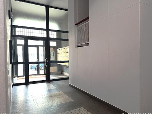 Appartement vente à Rouen, Ruan