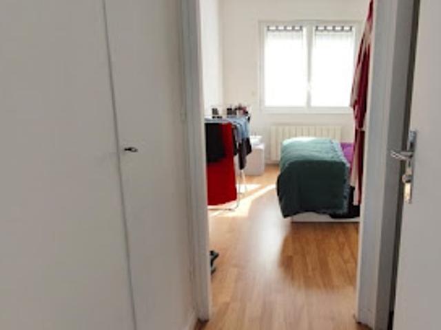 Appartement vente à Rochefort, Royan