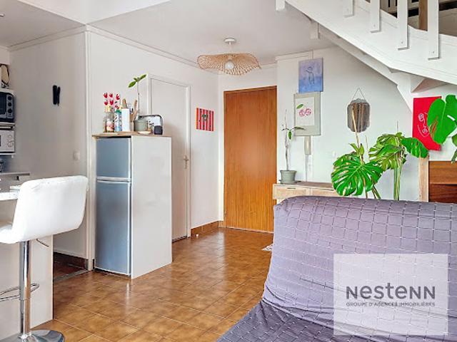 Appartement vente à Fréjus, Var