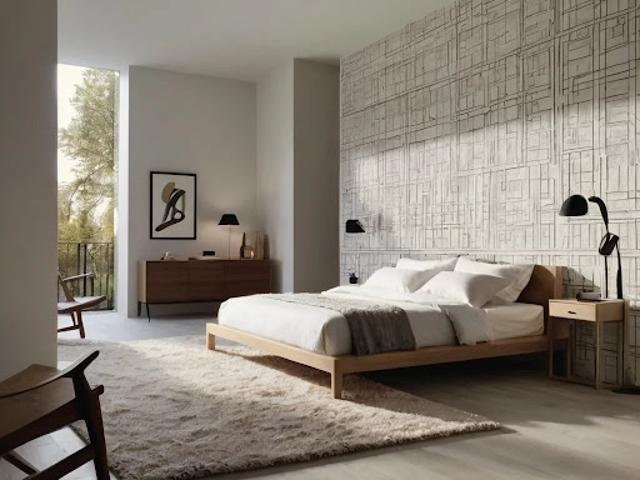 Appartement vente à Rochefort, Saint-georges-de-didonne