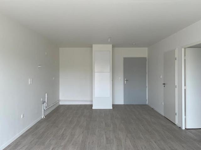 Appartement vente à Orléans, Saint-jean-de-braye