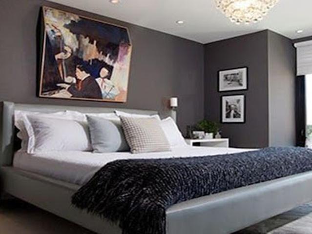Appartement vente à Boulogne-sur-Mer, Saint-martin-boulogne