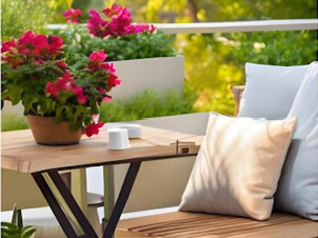 Appartement vente à Dax, Saint-martin-de-seignanx