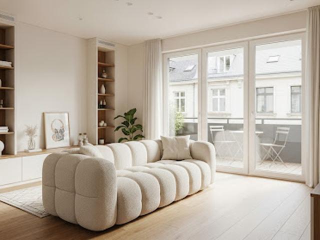 Appartement vente à Grenoble, Sassenage