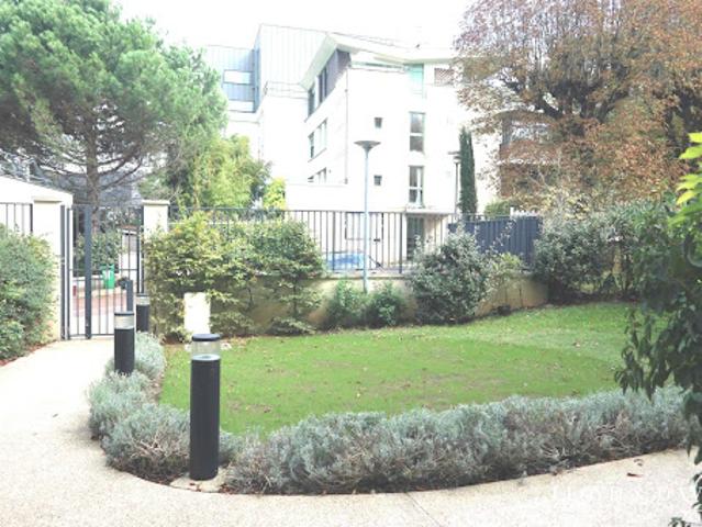 Appartement vente à Antony, Châtenay-malabry