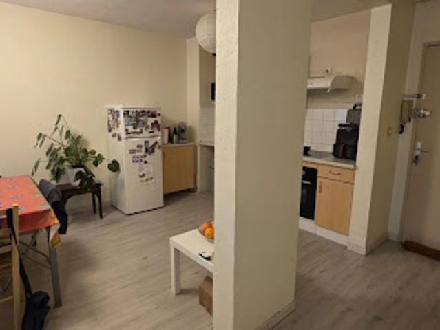 Appartement vente à Avignon, Sorgues