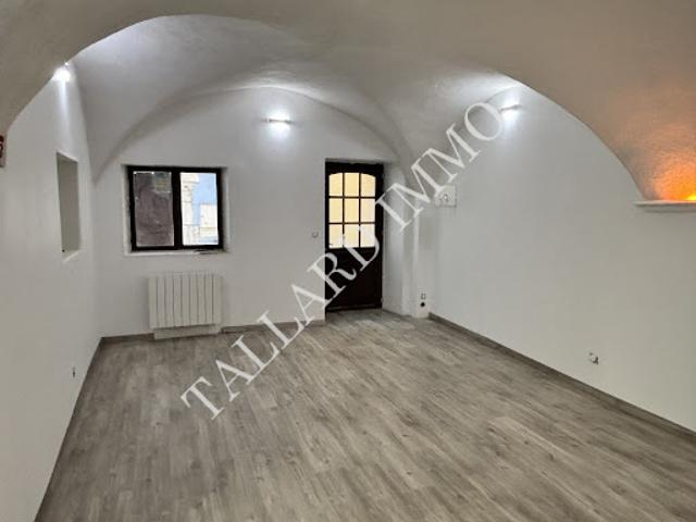 Appartement vente à Gap, Tallard