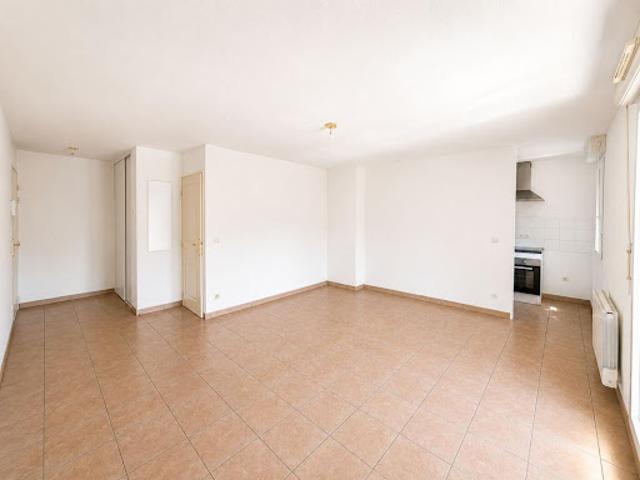 Appartement vente à Thonon-les-Bains, Thonon-les-bains