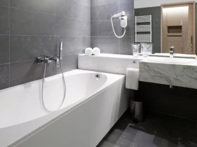 Appartement vente à Toulouse