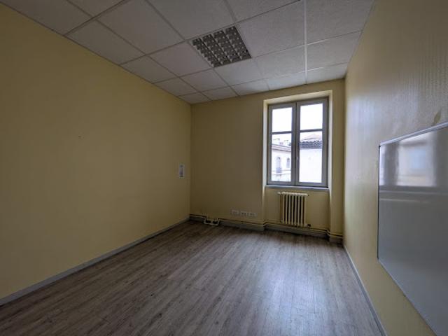 Appartement vente à Tournon-sur-Rhône, Tournon-sur-rhône