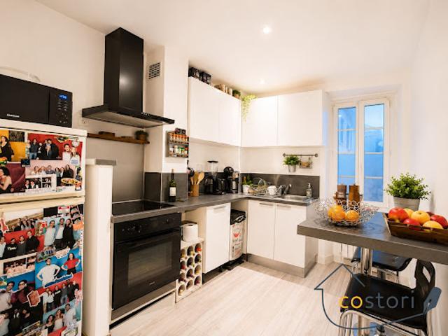 Appartement vente à Arrondissement de Draguignan, Trans-en-provence