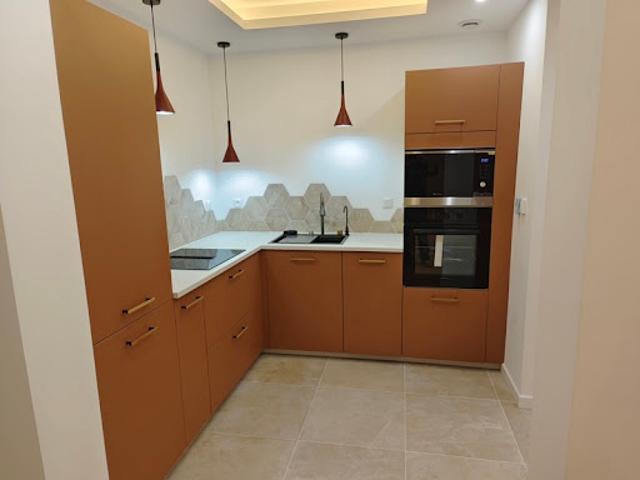 Appartement vente à Muret, Venerque