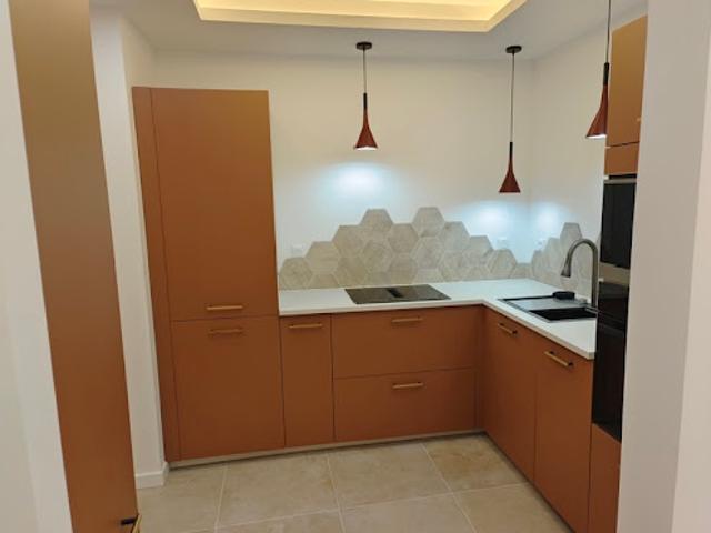 Appartement vente à Muret, Venerque