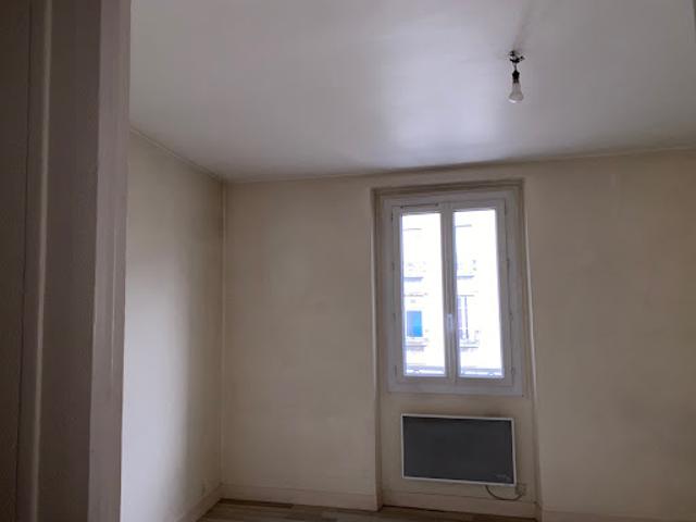 Appartement vente à L'Haÿ-les-Roses, Villejuif