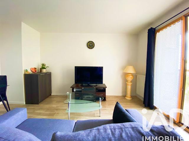 Appartement vente à L'Haÿ-les-Roses, Vitry-sur-seine