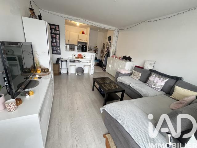 Maison vente à Villefranche-sur-Saône, Rhône