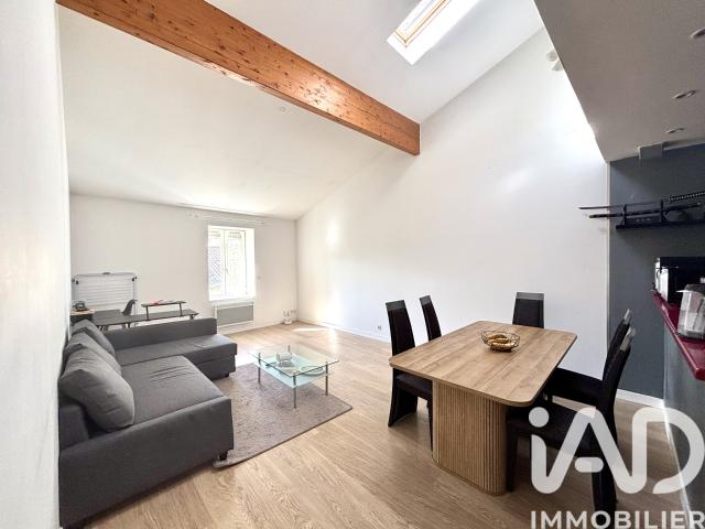 Maison vente à Arrondissement de Draguignan, Draguignan
