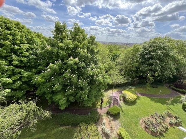 Appartement vente à Nogent-sur-Marne, Champigny-sur-marne