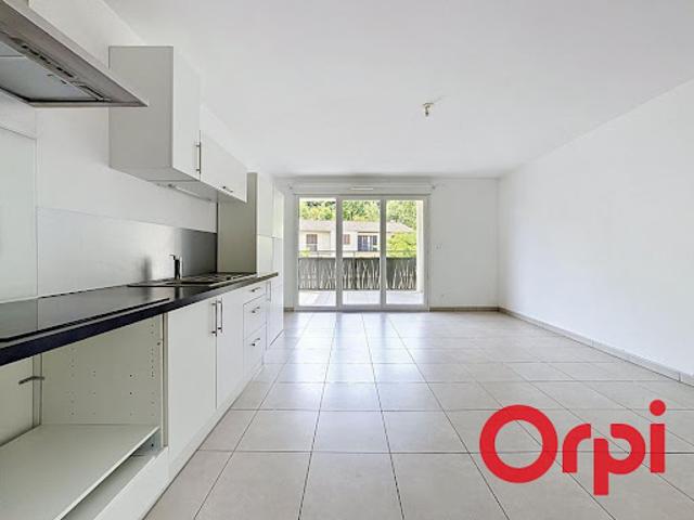 Appartement vente à Lyon, Rhône
