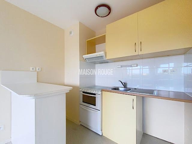 Appartement vente à Le Gavel, Trébeurden