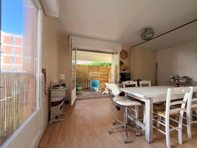 Appartement vente à Rennes, Bretagne