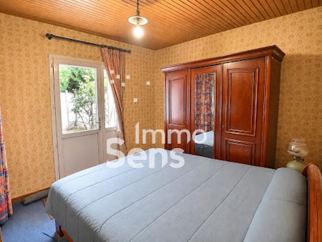 Appartement vente à Lille, Marcq-en-Barœul