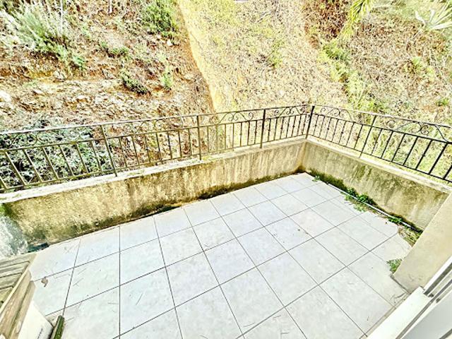 Appartement vente à Grasse, Mougins