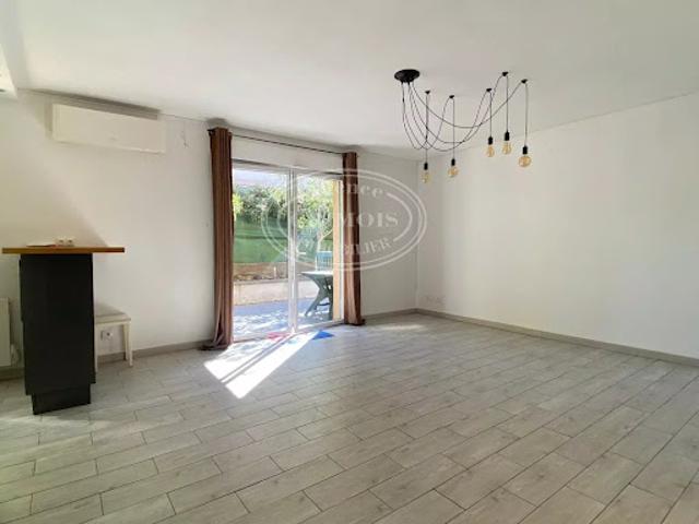 Appartement vente à Toulouse, Pechbonnieu