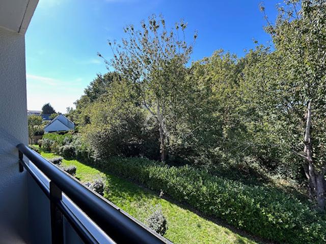 Appartement vente à France métropolitaine, Orvault