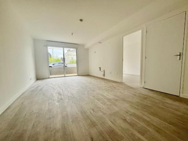 Appartement vente à Redon, Bretagne
