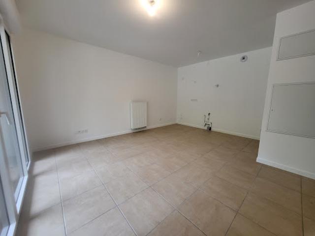Appartement vente à Bayonne