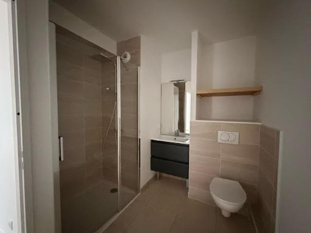Appartement vente à Vannes, Bretagne