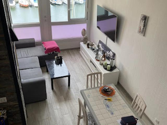 Appartement vente à Béziers, Agde