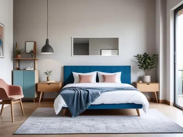 Appartement vente à Bobigny