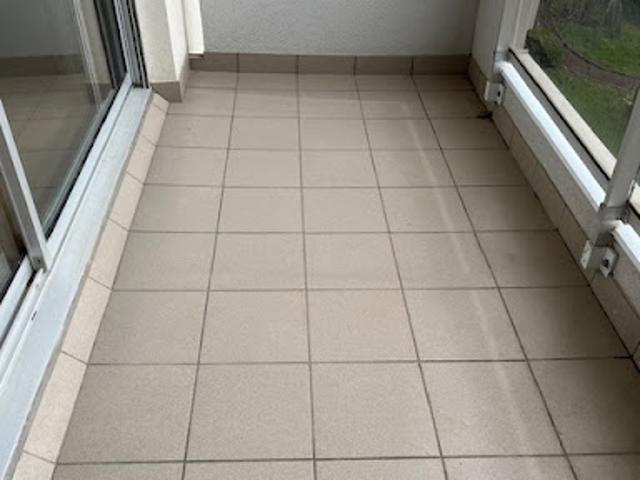 Appartement vente à Nogent-sur-Marne, Champigny-sur-marne