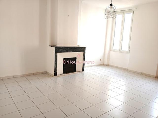 Appartement vente à Arrondissement de Toulon, Toulon