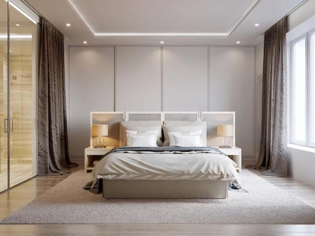 Appartement vente à Castermant, Chelles