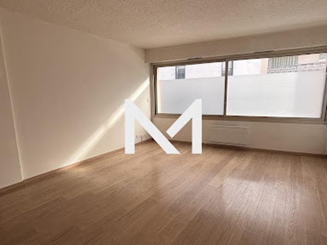 Appartement vente à Grenoble