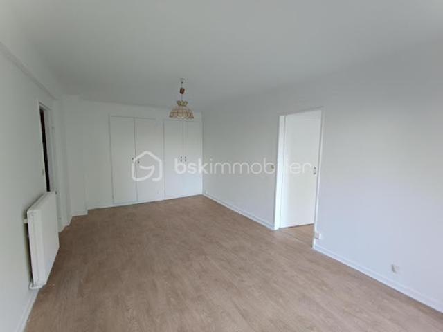 Appartement vente à Bayonne, Biarritz