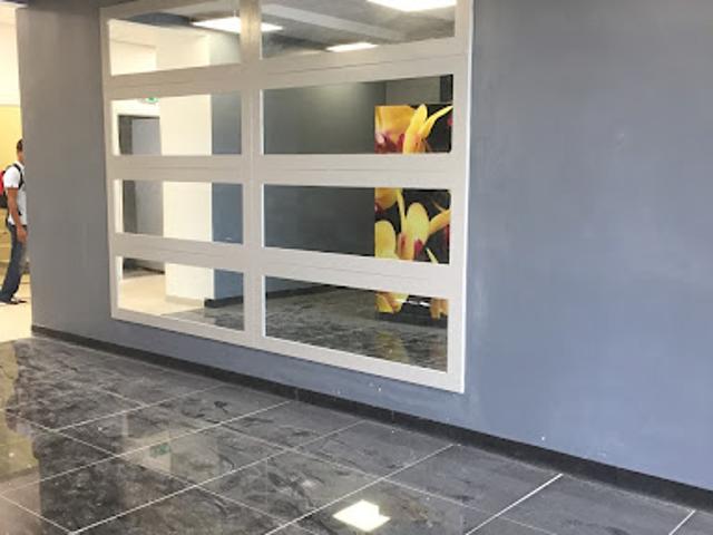 Appartement vente à La Réunion