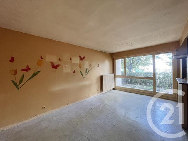Appartement vente à Rambouillet, Maurepas