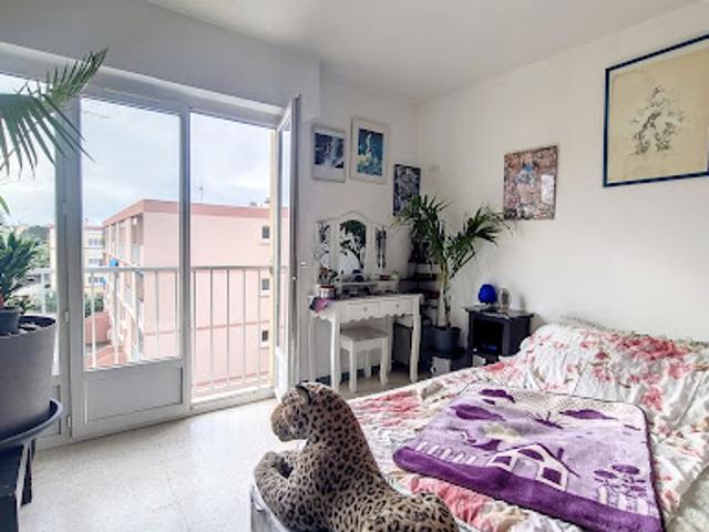 Appartement vente à Arrondissement de Draguignan, Fréjus