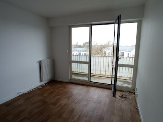 Appartement vente à Bayonne, Anglet