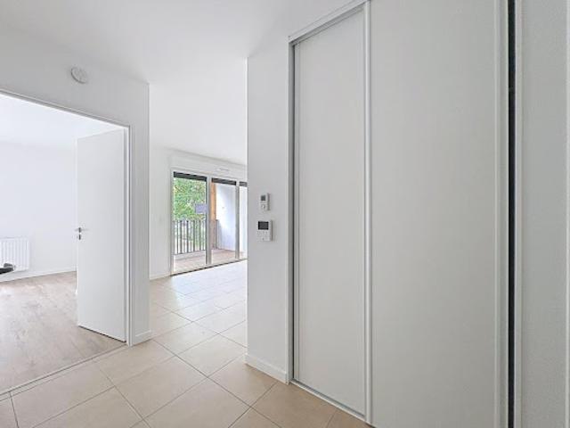 Appartement vente à Bayonne